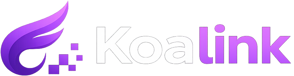 KoaLink